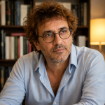 Karim Medjani