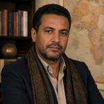 Mourad Ighil