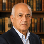 Nadir Amrouche