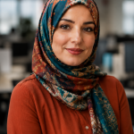 Samia Aït Salem