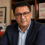 Yaqoub Mellali