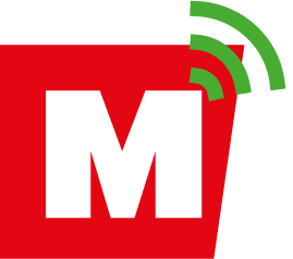 Minutes News – Mezghena